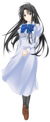juujou shion from otome wa boku ni koishiteru by big wednesday