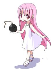 galge-tan from original