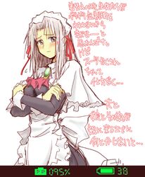 original fan art