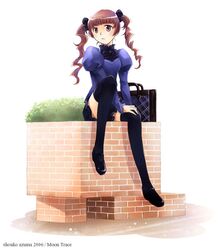 original fan art