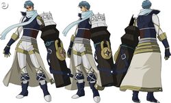 hack from .hack//