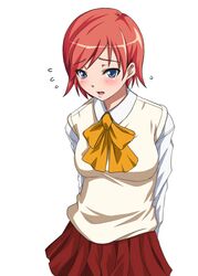 Booru post from safebooru.org