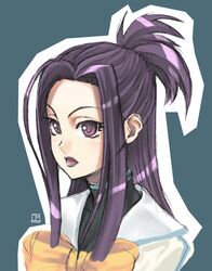 shinsohyon from yogurting