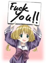 isokawa nina fan art