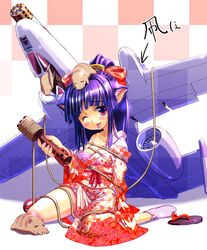 original fan art