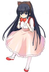 Booru post from safebooru.org