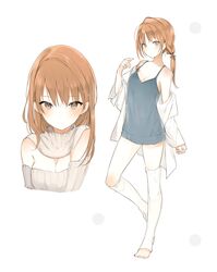 original fan art