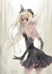 original fan art