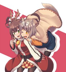 kazumiya beru from original by kuromiya