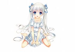 original fan art
