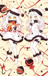 enemy aircraft (kantai collection) from kantai collection