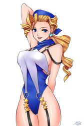 tiffany lords from rival schools by miura hajime
