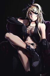 kagamine rin from vocaloid by eru (9878622)