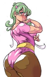Booru post from safebooru.org