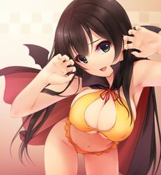 agano (kantai collection) from kantai collection by ichikawa noa