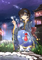 Booru post from safebooru.org