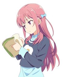karasuma chitose fan art
