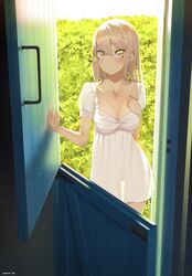 original fan art
