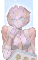 nautica from christmas by zoner