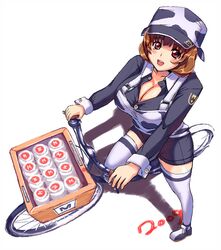 Booru post from safebooru.org