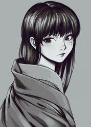 takashiro chizuna from hitsuji no uta by miura-n315