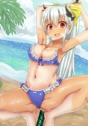 kiyohime (fate/grand order) from fate/grand order