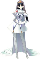 kusakabe yuuki from manaka de ikuno!! by nakamura takeshi