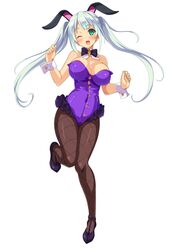 valkyrie drive fan art