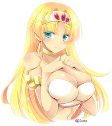 claire (hihouden) from hihouden by tokinon