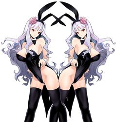 shijou takane from idolmaster by ysmmzr