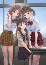 Booru post from safebooru.org