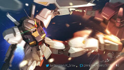 galbaldy beta from gundam