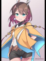 azure striker gunvolt fan art