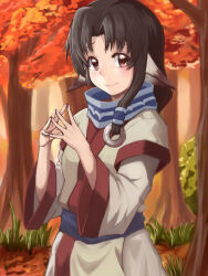 utawarerumono fan art
