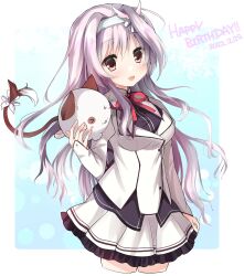 amaha miu from mashiroiro symphony
