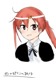 girls und panzer fan art