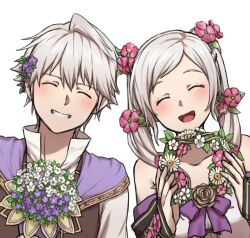 robin (fire emblem) from fire emblem by zuzu (ywpd8853)