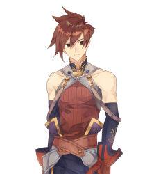 edge vanhite from atelier (series) by noco (adamas)