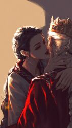 a song of ice and fire fan art