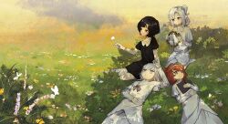 matilda bouanich from reverse:1999