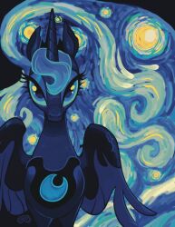 my little pony fan art