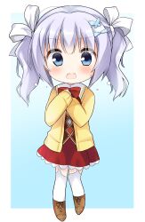 shiraga airi from amairo islenauts