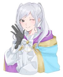 robin (fire emblem) from fire emblem