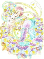 kuina from one piece