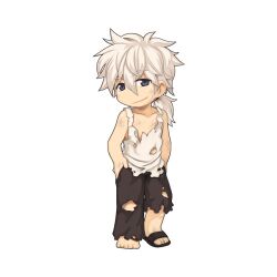 ragnarok online fan art
