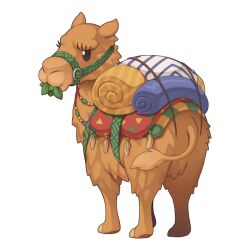 ragnarok online fan art
