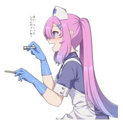 original fan art