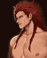 elden ring fan art