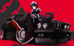 ellen joe from zenless zone zero