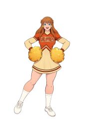 mist (fire emblem) from fire emblem